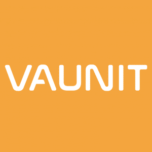 Vaunit Oy